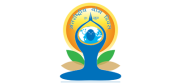 International Day of Yoga