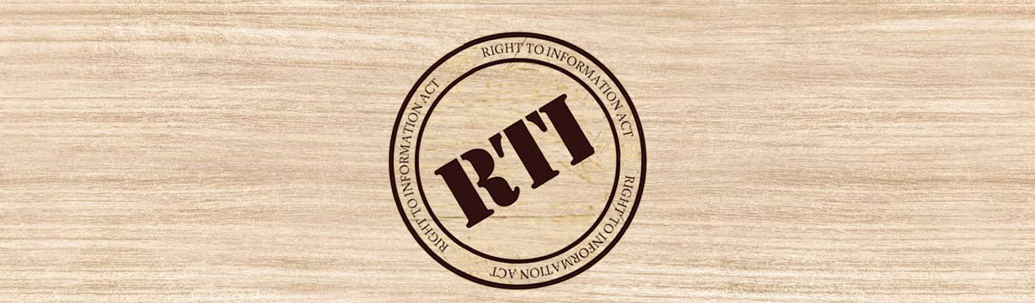 RTI Innerpage Slider