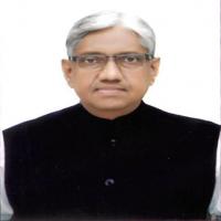 Mr. Anil Kumar Lahoti