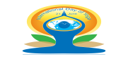 International Day of Yoga