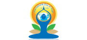 International Day of Yoga