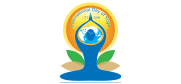 International Day of Yoga