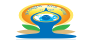 अंतरराष्ट्रीय योग दिवस