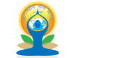 International Day of Yoga