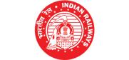 Indian Railways
