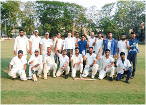 NHSRCL annual sports event _Speed and Synergy_-1 Jan-2025